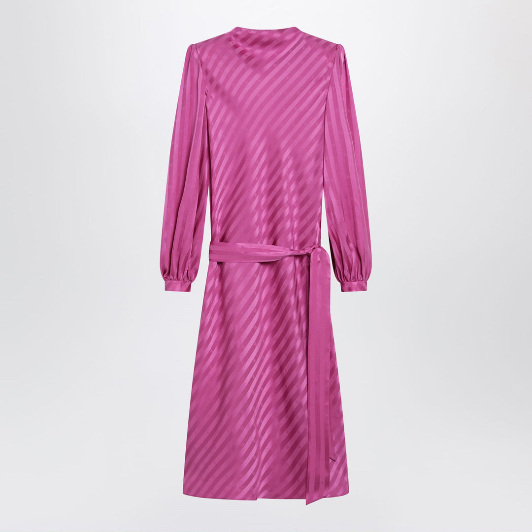 Valentino Apparel & Accessories - Viola | bb057d075aa1b6cbbc95d2de6cc90949711f6337
