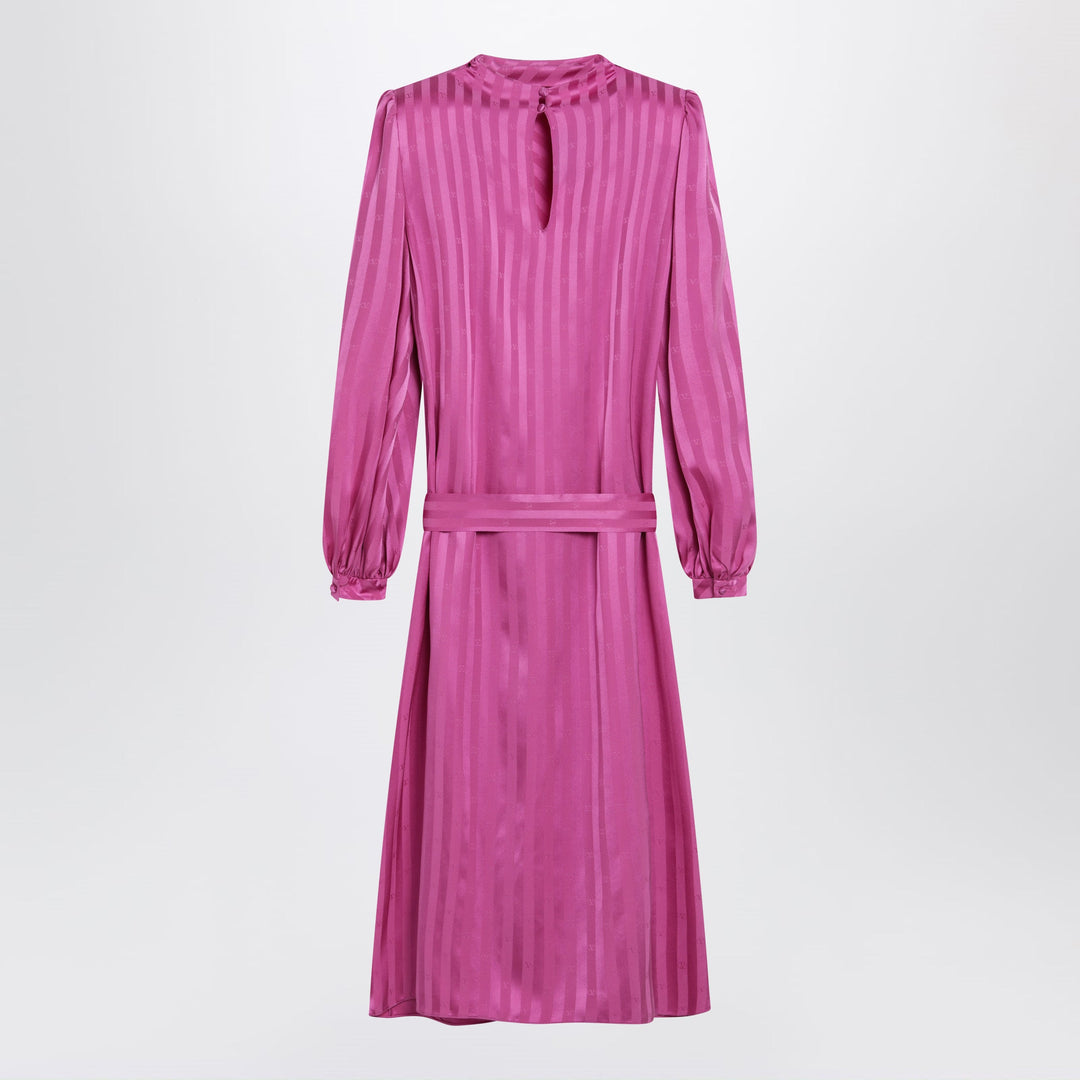 Valentino Apparel & Accessories - Viola | 6755dbbda76943f5f4e781597f8f96f70993a690