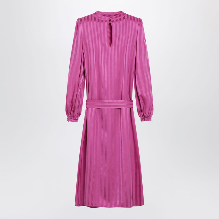 Valentino Apparel & Accessories - Viola | 6755dbbda76943f5f4e781597f8f96f70993a690