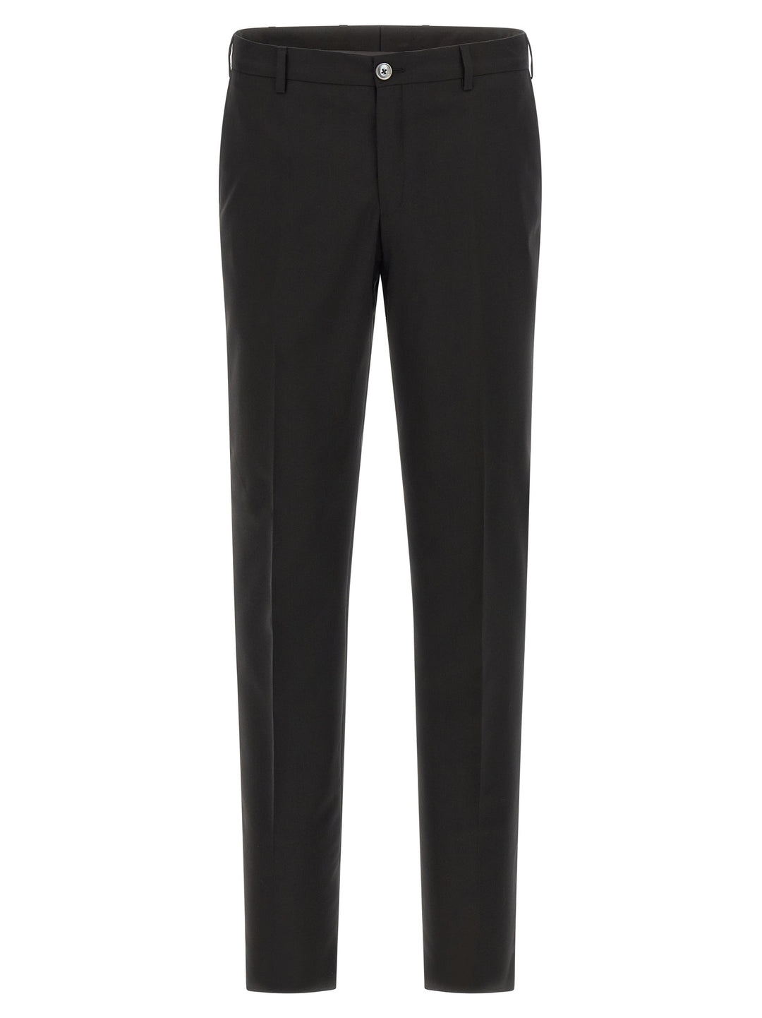 Pal Zileri Linea Cerimonia Suits - Nero | 2e8c0221cb73c25dff1742489d80305ab90c74fd