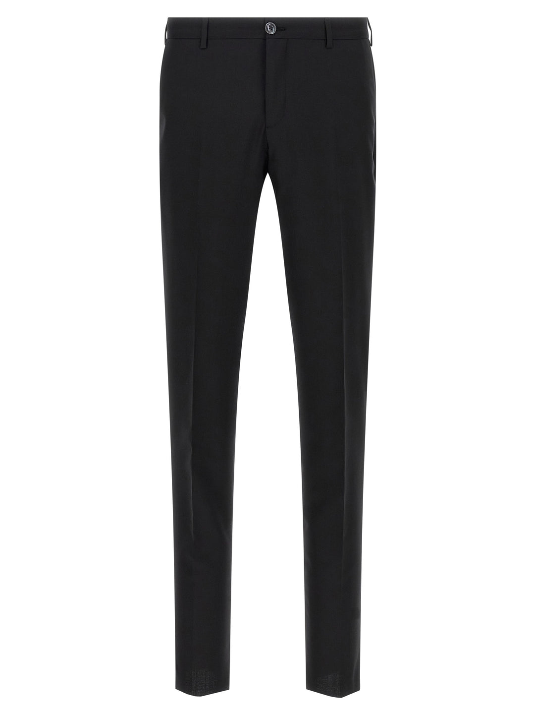 Pal Zileri Linea Cerimonia Suits - Nero | b1d124b1aba6490d0d781773e45a95773b8e142c