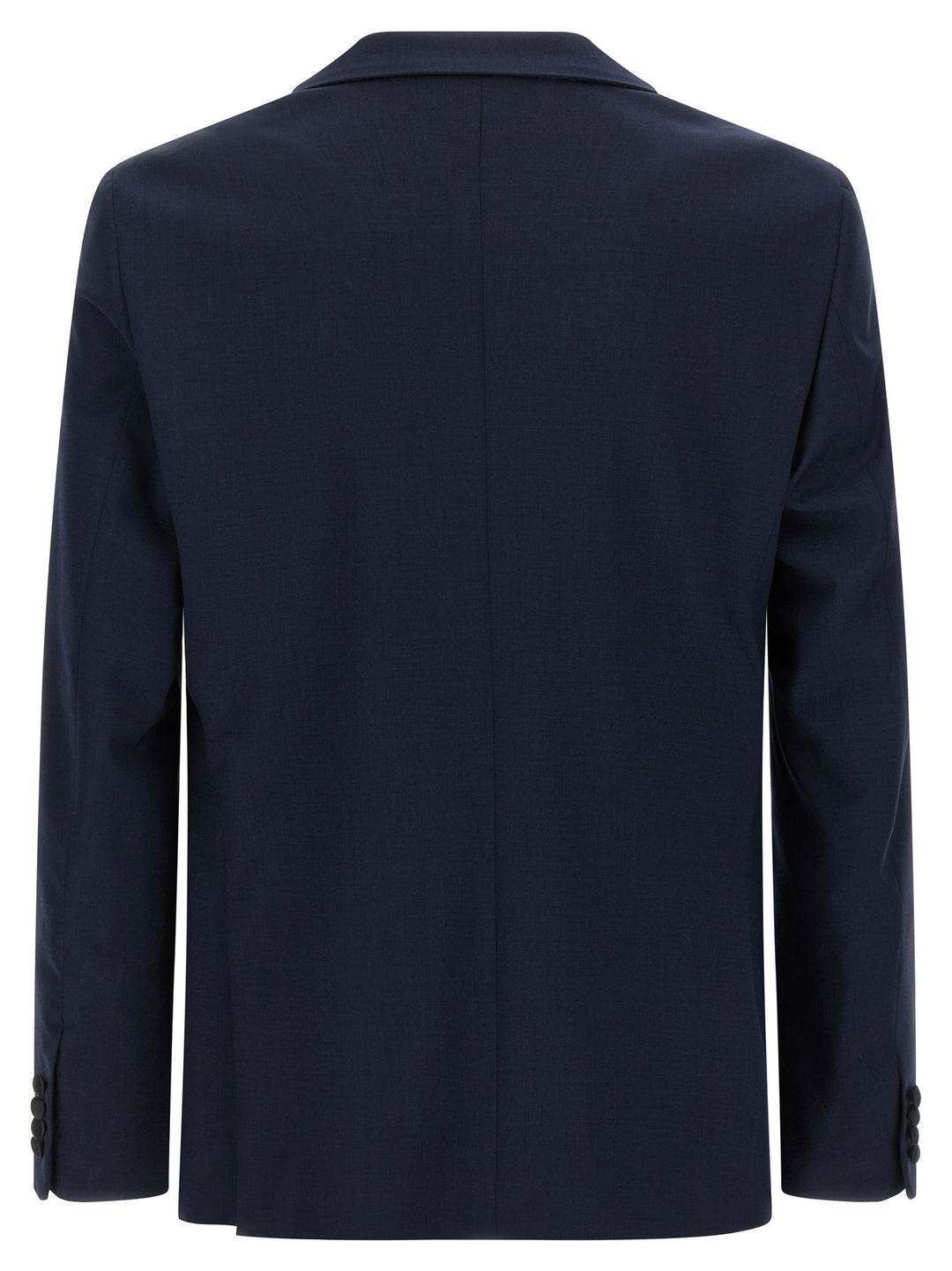 Pal Zileri Linea Cerimonia Suits - Blu | 4acb413546ddfd6f55f9d3a3d17d9d8691aa258b