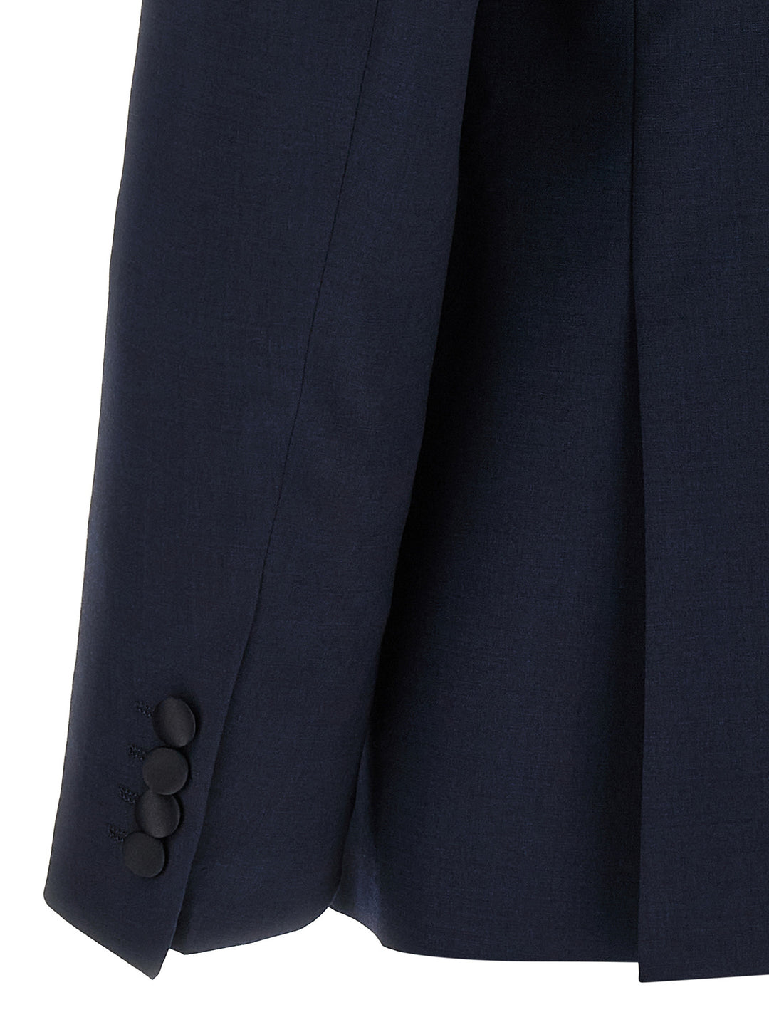 Pal Zileri Linea Cerimonia Suits - Blu | f0d1fa59b7e8a9b4851bd37936f969bc408a6711