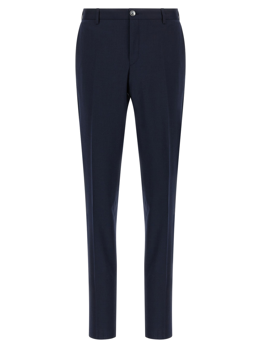 Pal Zileri Linea Cerimonia Suits - Blu | 07355fad5845d6ffb6d2b921b35652d46d39f7b3