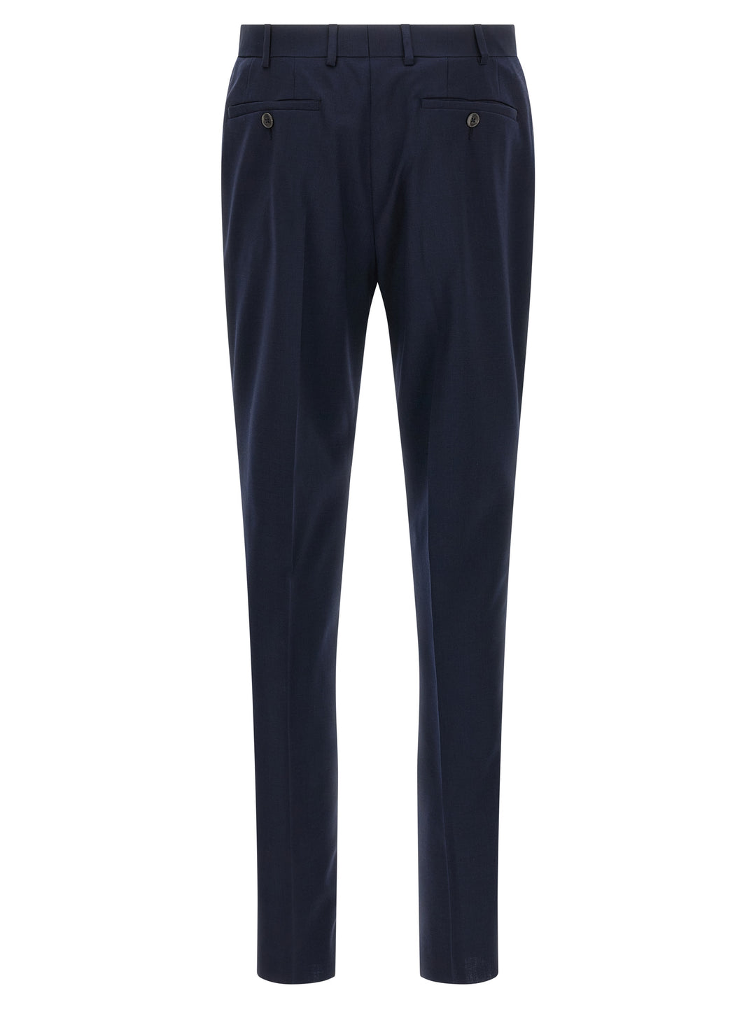 Pal Zileri Linea Cerimonia Suits - Blu | ae084b0eeda3c710f9932324183927e6cf73497d