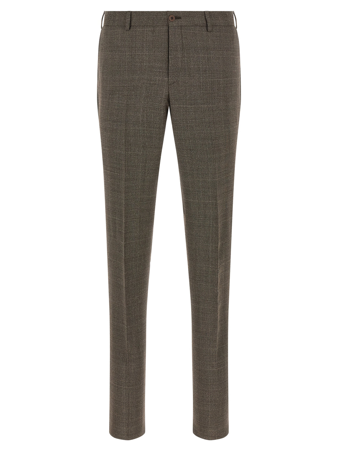 Pal Zileri Duca Suits - Marrone | d02237a284dc2f9900dd2b23a523f5a65887d7bd