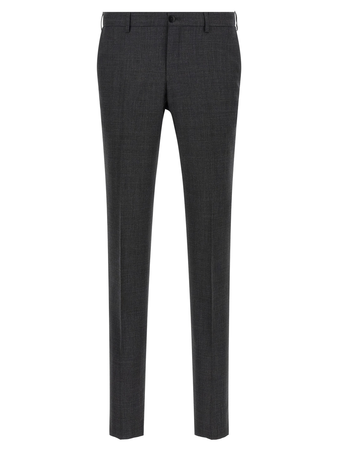 Pal Zileri Lord Suits - Grigio | 230e91b8596f1cb56e4b332cbbed71cbaaae93f0