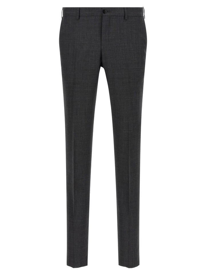 Pal Zileri Lord Suits - Grigio | 230e91b8596f1cb56e4b332cbbed71cbaaae93f0