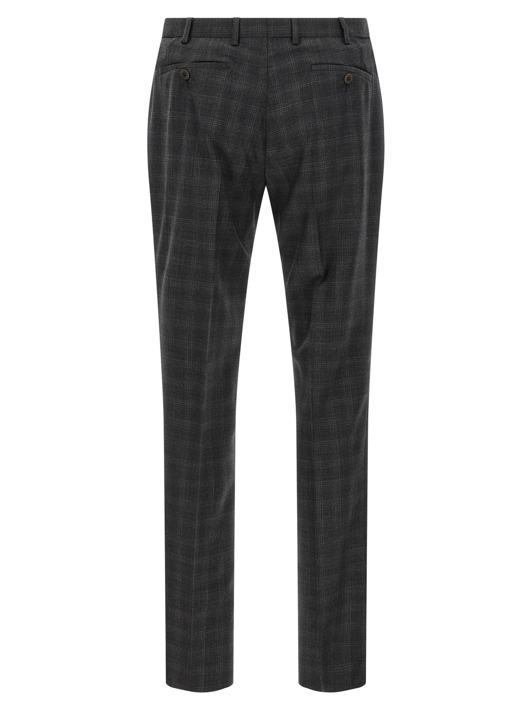 Pal Zileri Lord Suits - Grigio | 45cf57e5c7ce6fbf2cc4c1664e44c5e61668b1a6