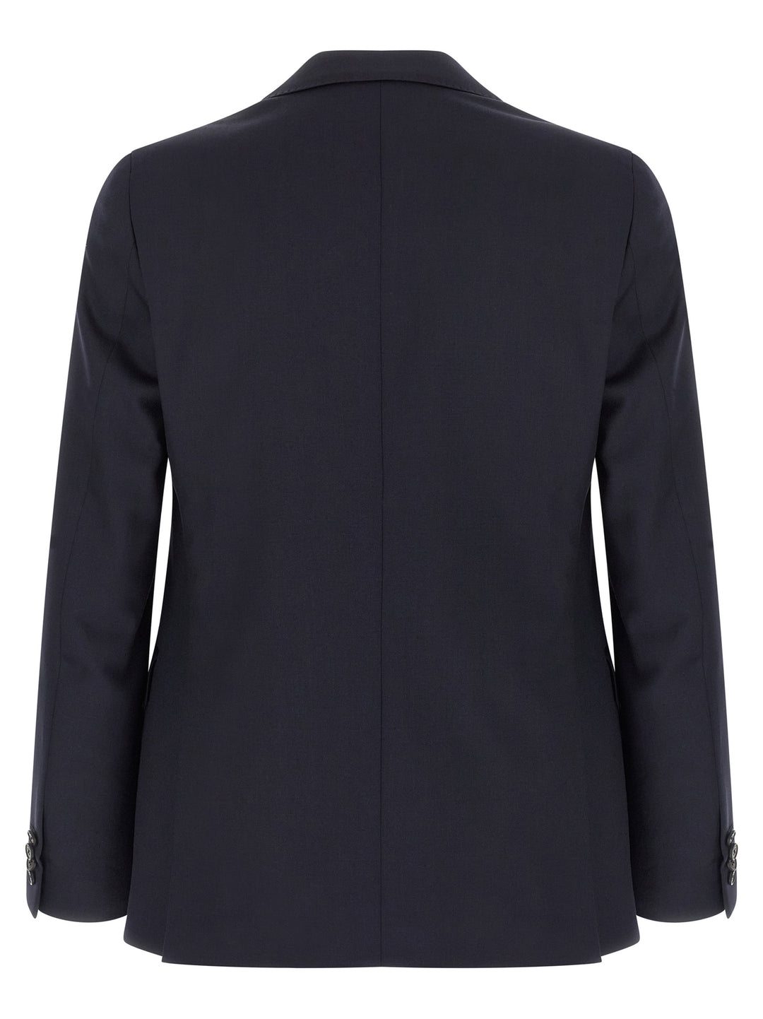 Pal Zileri Lord Suits - Blu | 55bd900f0dc92ce682c07bf095e808b30d3f9597