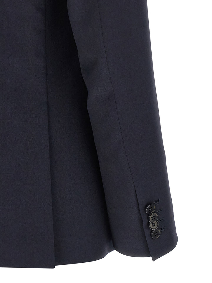 Pal Zileri Lord Suits - Blu | ce1d1ead856febd7f5c7b3cfd019d37155010270