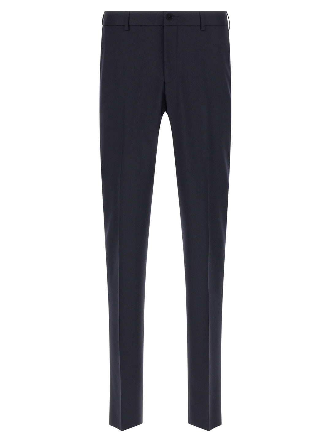 Pal Zileri Lord Suits - Blu | 094b9f2dd3c51e24623da02b56e257ee6d23b398