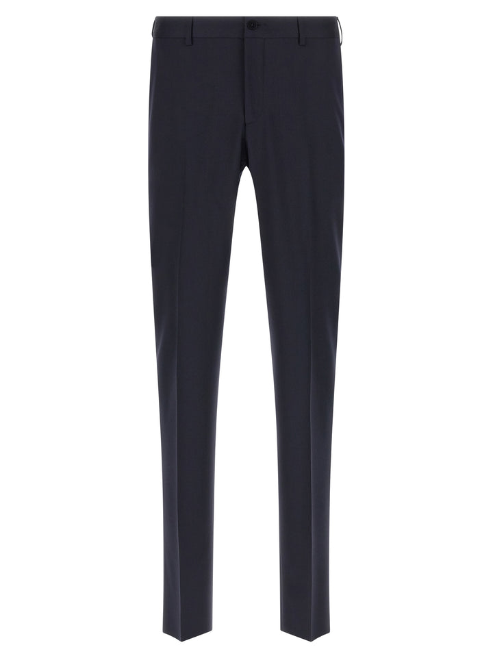 Pal Zileri Lord Suits - Blu | 094b9f2dd3c51e24623da02b56e257ee6d23b398