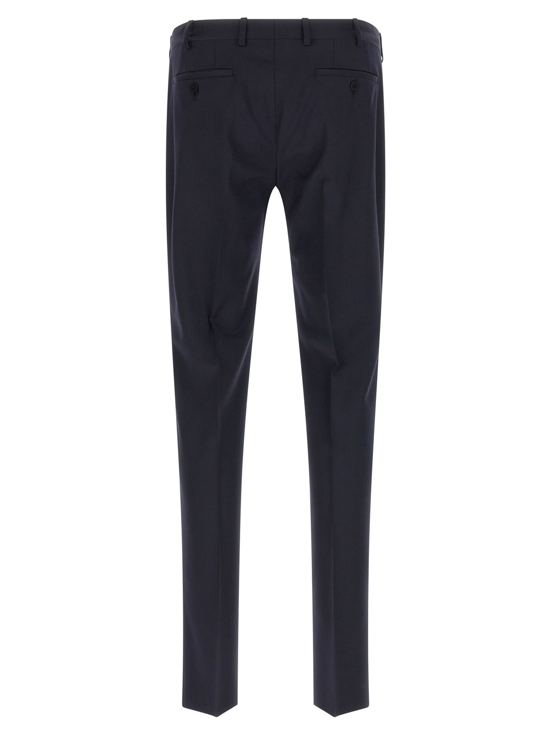 Pal Zileri Lord Suits - Blu | 7d34c1714502bc857203033b59d016fb852d0545