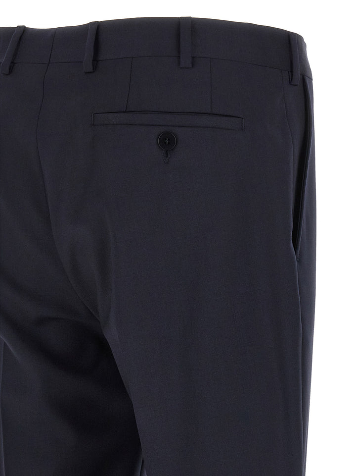 Pal Zileri Lord Suits - Blu | e3ab3776d04c93d81684d4004b5dd09c6bc9d115