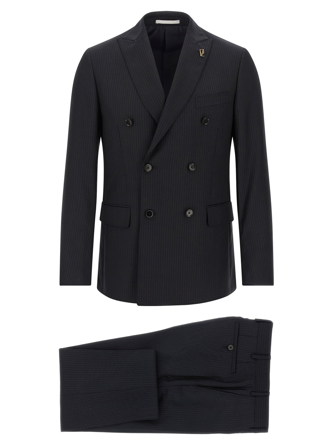 Pal Zileri Lord Suits - Blu | dba6a5634a0aaffc40ae97b004986a2b2225a75f