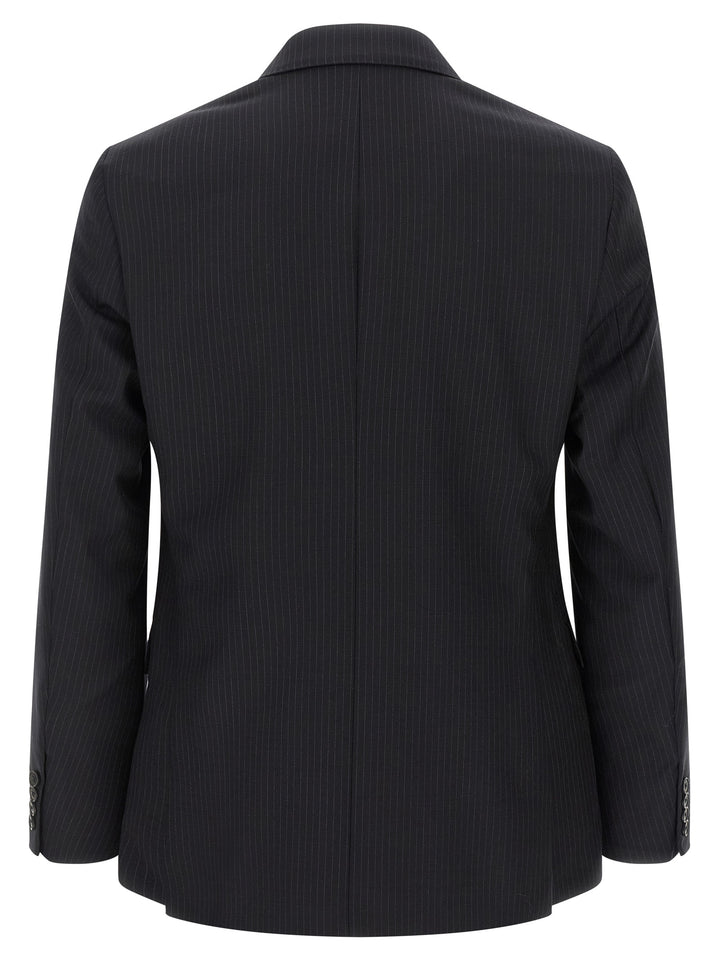 Pal Zileri Lord Suits - Blu | 84252d7477b44ce6b481151670e6202598bd2cde