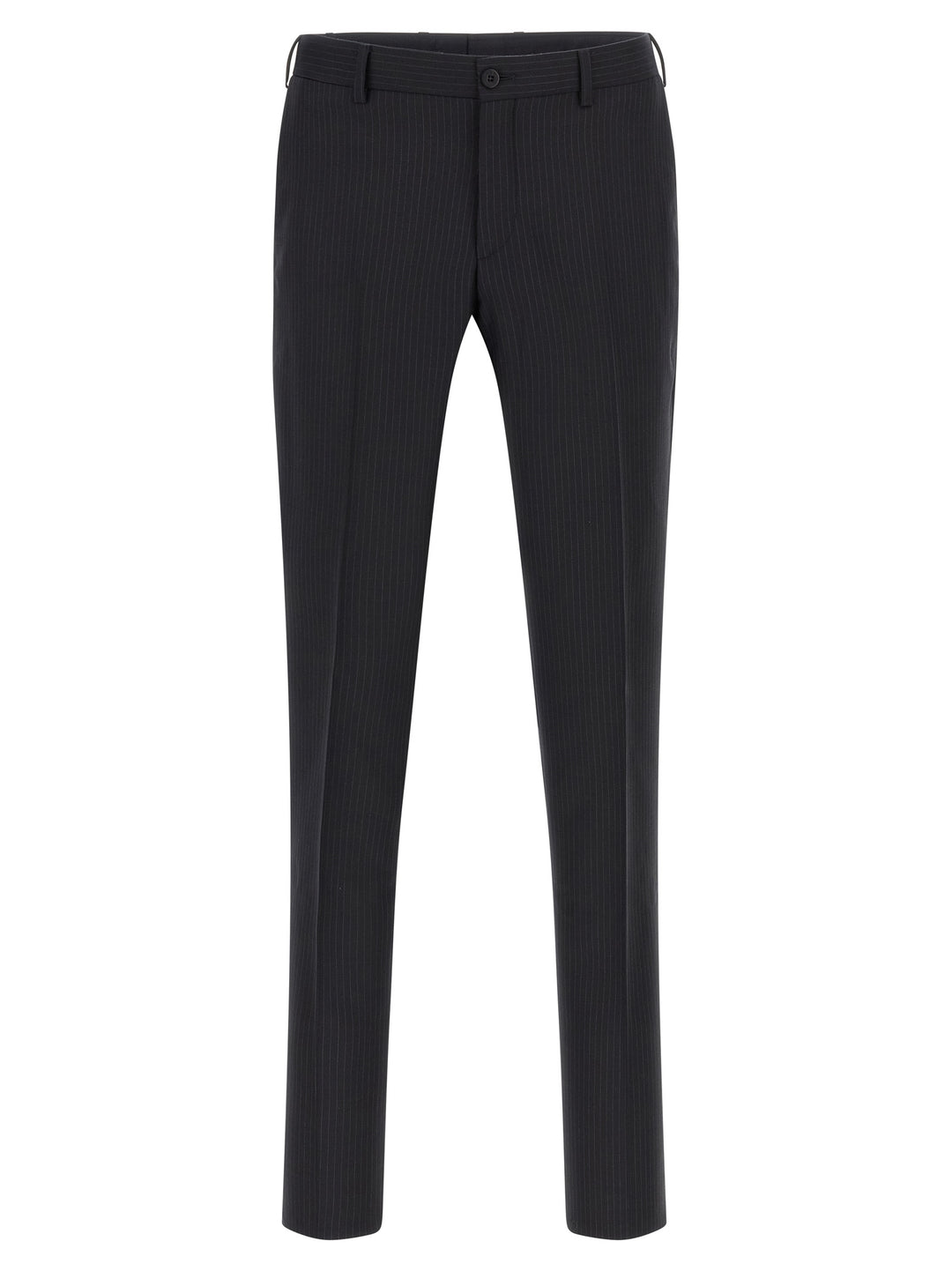 Pal Zileri Lord Suits - Blu | bf4debc8fd51e8ffd8a470591207884d1fce9791