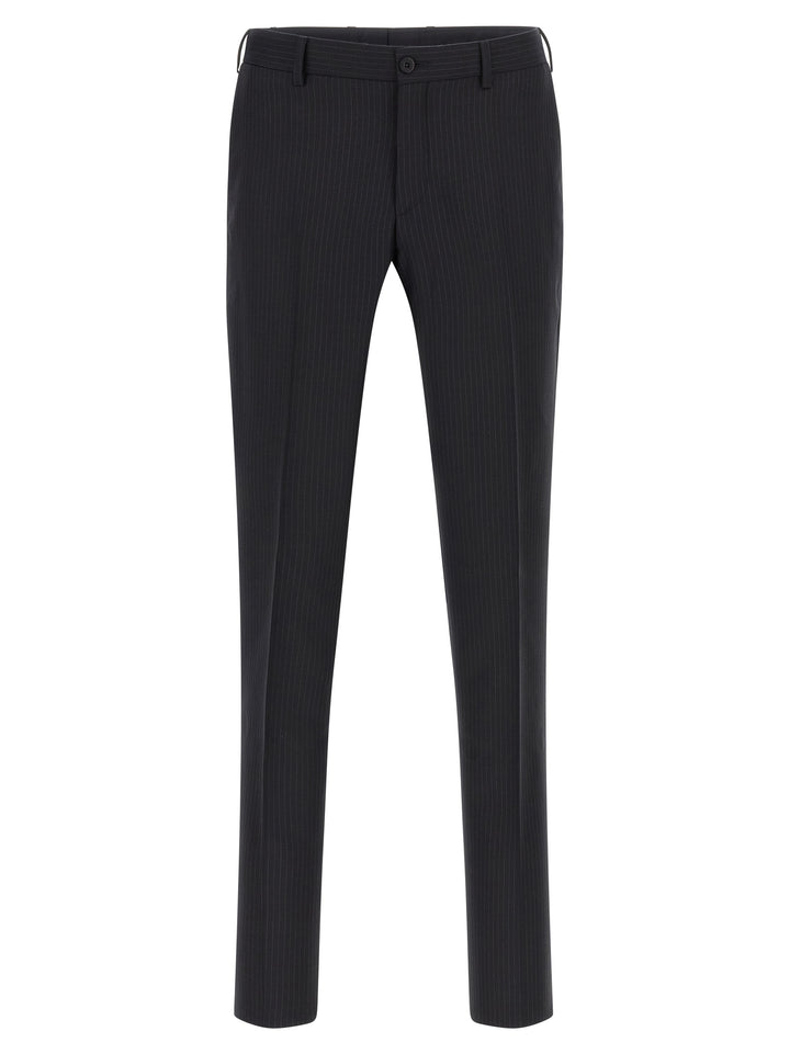 Pal Zileri Lord Suits - Blu | bf4debc8fd51e8ffd8a470591207884d1fce9791