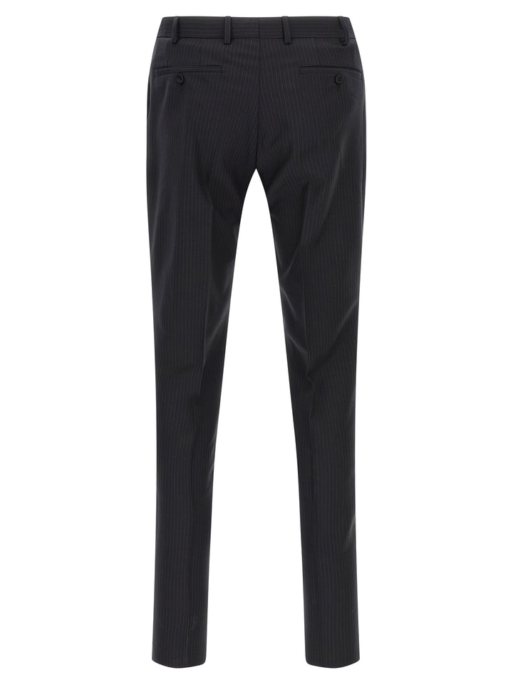 Pal Zileri Lord Suits - Blu | 0c75c4661d26f86cd77e07fe4b1f496089748681