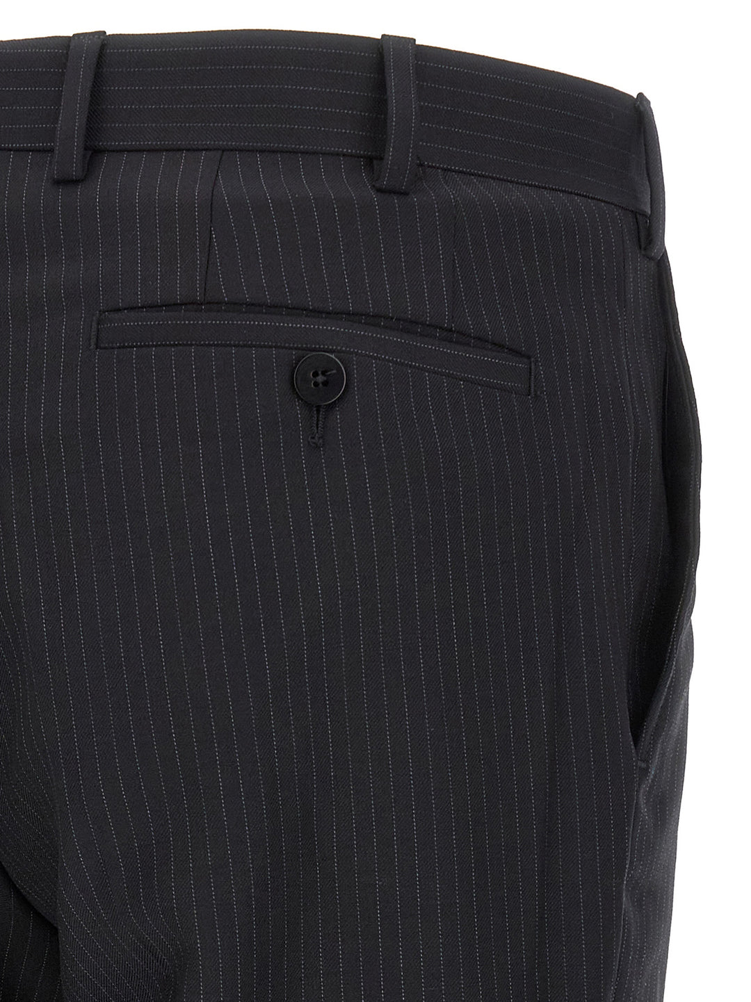 Pal Zileri Lord Suits - Blu | 08e60eca88b4c1a8b7fc9e9f8fef83fa43c10881