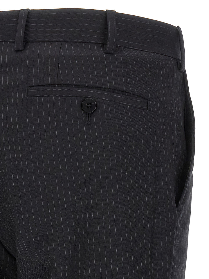 Pal Zileri Lord Suits - Blu | 08e60eca88b4c1a8b7fc9e9f8fef83fa43c10881