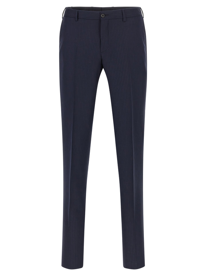 Pal Zileri Lord Suits - Blu | fed14a7a85aaf8be16b964fc03b99a3c03f71e4e