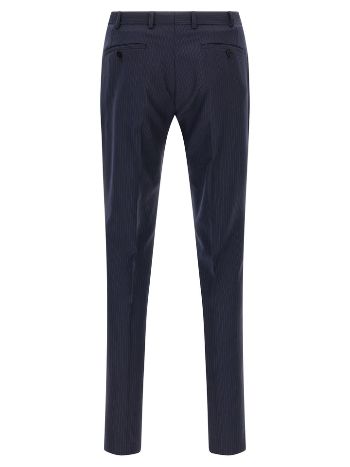 Pal Zileri Lord Suits - Blu | f2b1f4e85a5bd96194af76d7f280f458494d0cb9