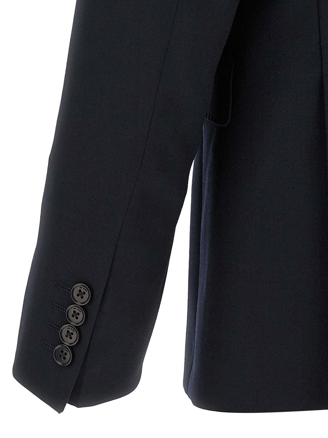 Pal Zileri Lord Suits - Blu | 5e7a39c1b24d0f55cf9d070520a99fee94d231cc