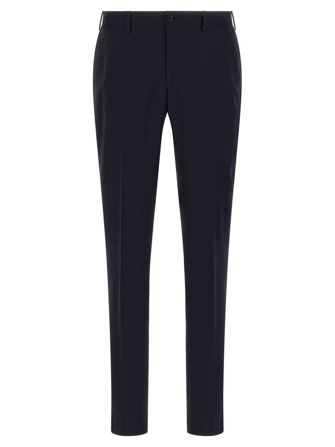 Pal Zileri Lord Suits - Blu | 575a2264454abb054c5b8acb8f07a5f738c888fa