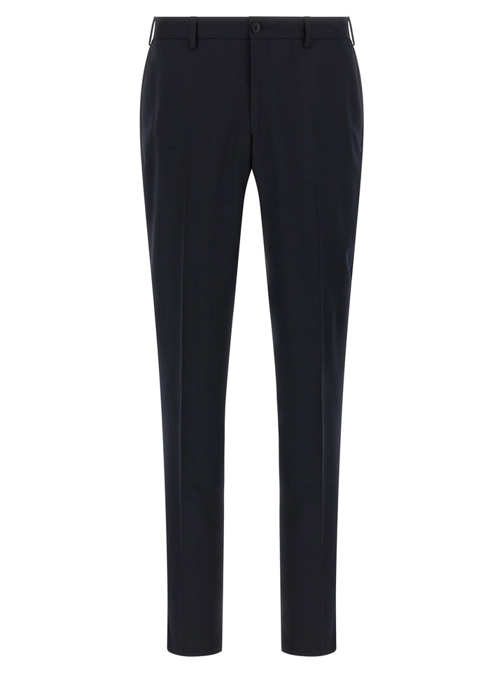 Pal Zileri Lord Suits - Blu | 575a2264454abb054c5b8acb8f07a5f738c888fa