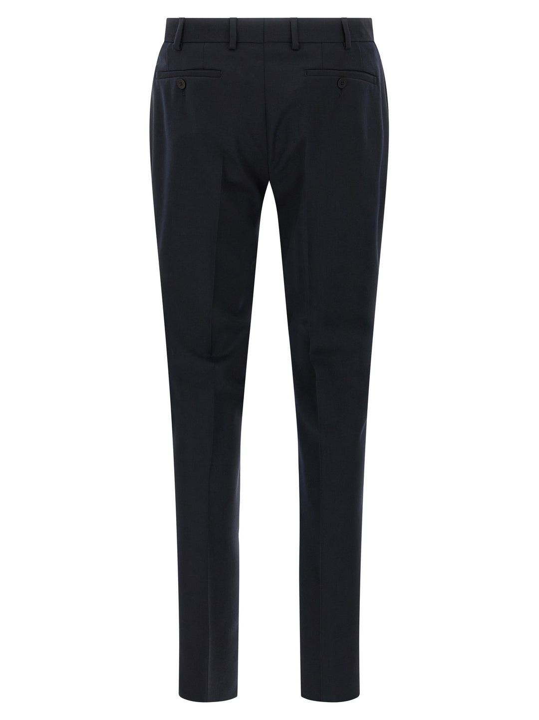 Pal Zileri Lord Suits - Blu | c78196c4471a910a032a7817ba149f4a52a25e55