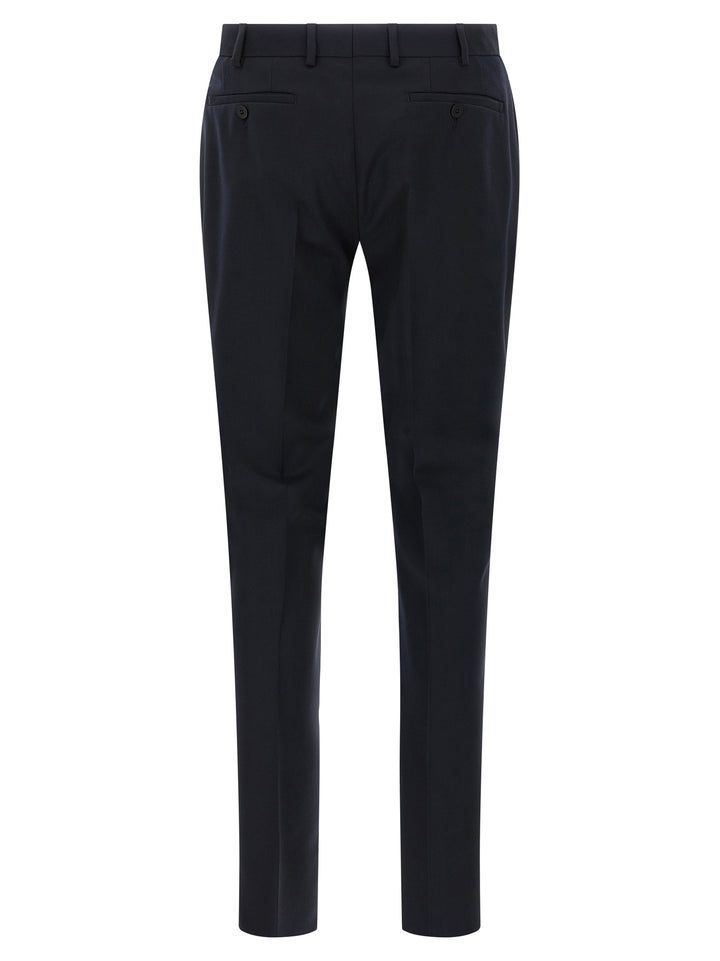 Pal Zileri Lord Suits - Blu | c78196c4471a910a032a7817ba149f4a52a25e55