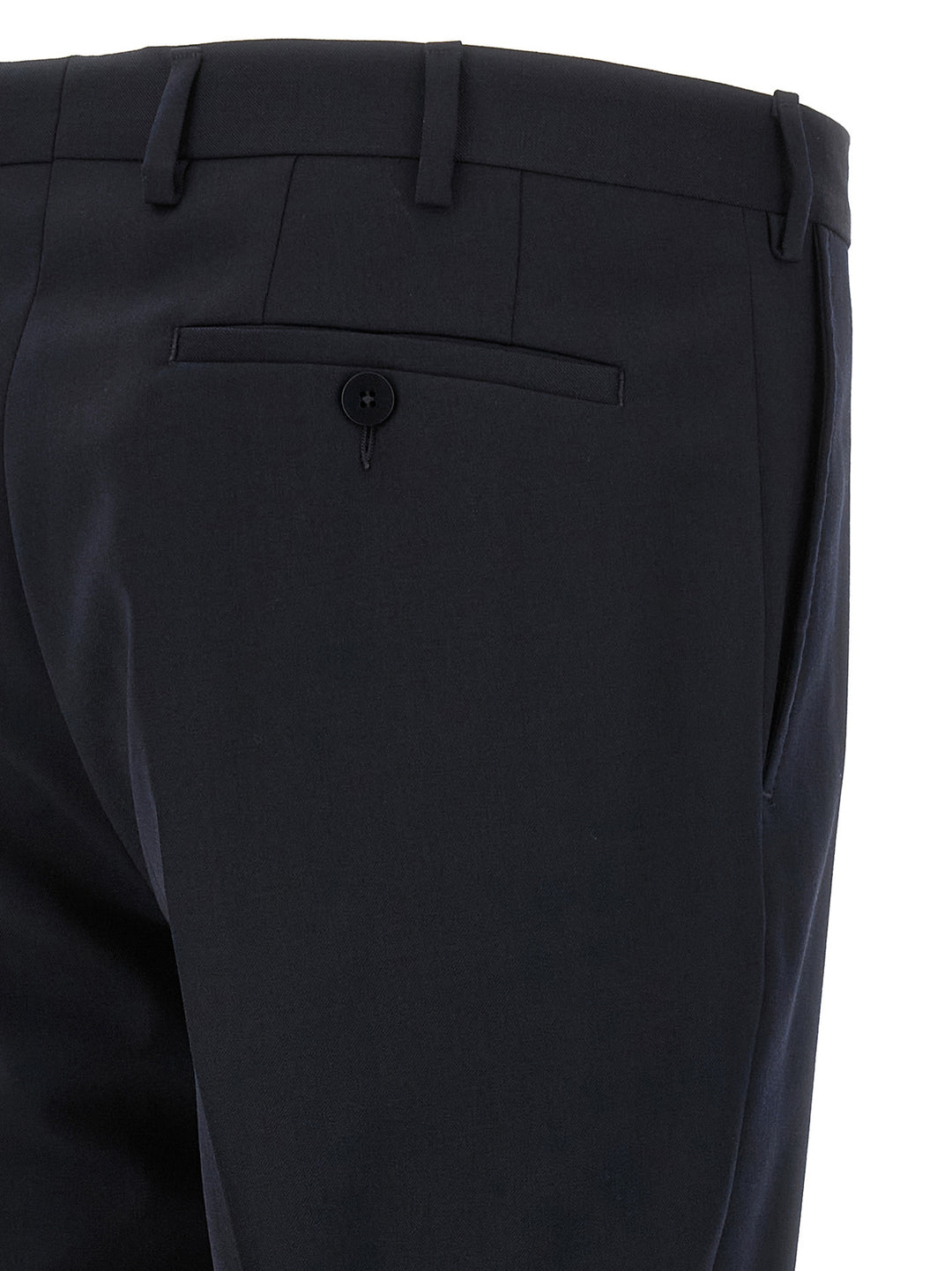 Pal Zileri Lord Suits - Blu | 6e1e58b85515a3078a7d5bd2a80140a760a02bba