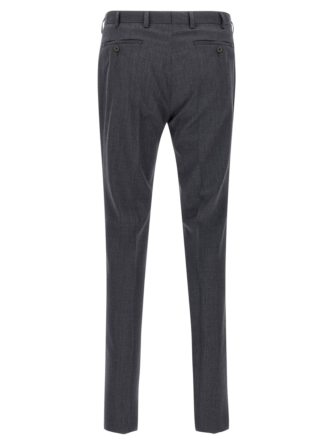 Pal Zileri Linea Cerimonia Suits - Grigio | 147146d65db701e9d0a3100d77cd981d9b7c1284