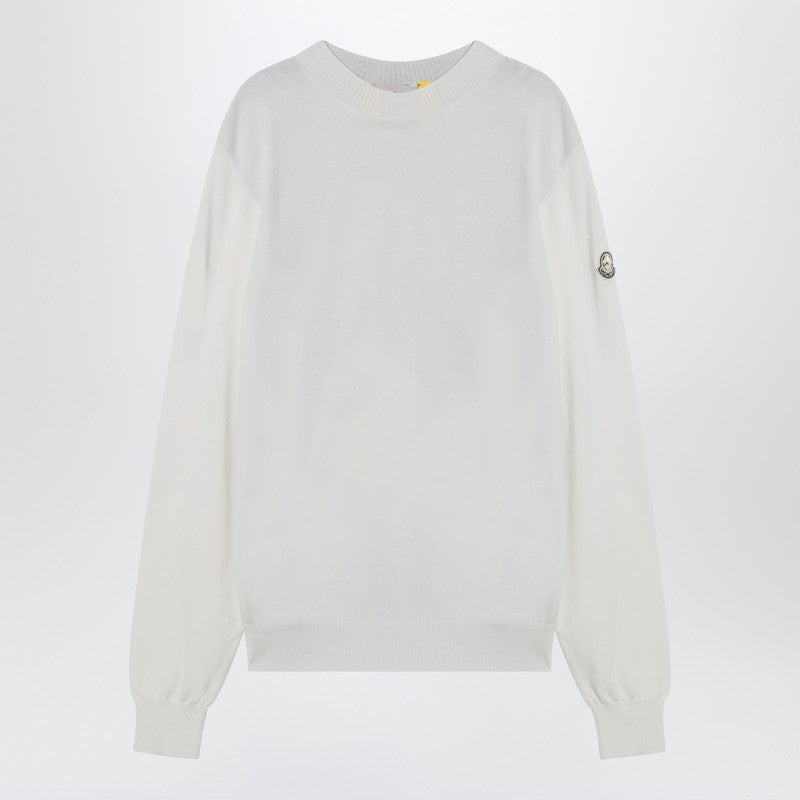 Moncler X Mercedes-Benz By Nigo Shirts & Tops - Grey | 81e42441c177cbf33f0a0b645fbe54dfc2ab730f