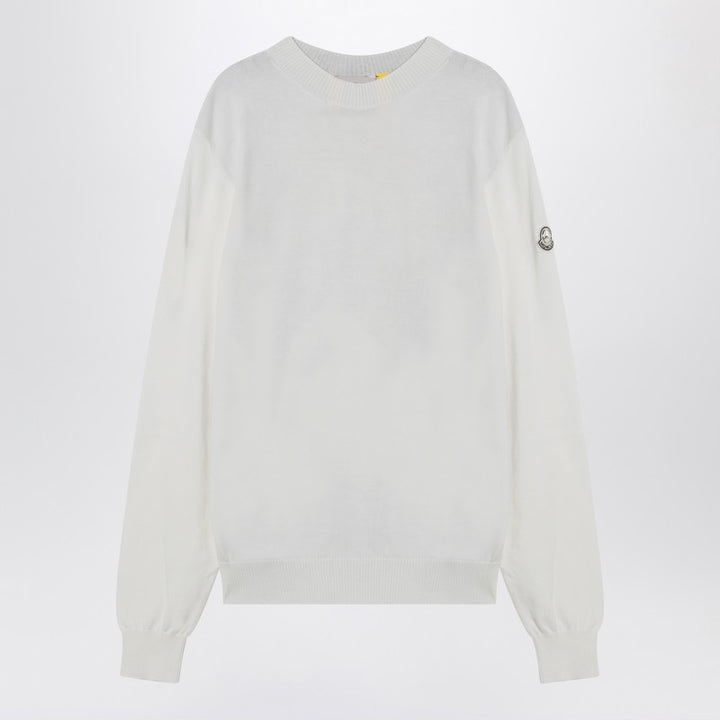 Moncler X Mercedes-Benz By Nigo Shirts & Tops - Grey | 81e42441c177cbf33f0a0b645fbe54dfc2ab730f
