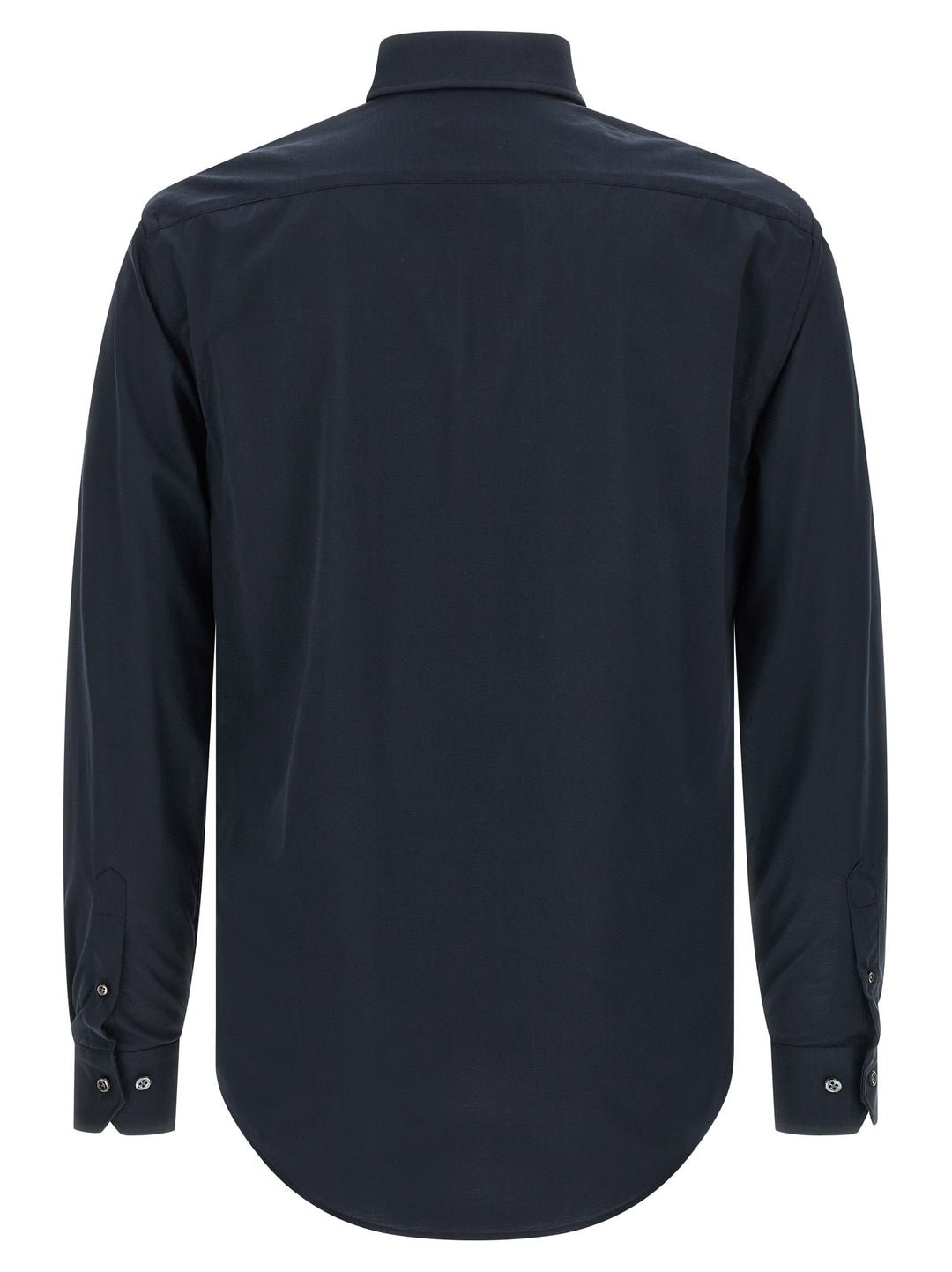 Pal Zileri Effortless Camicie - Blu | a230344a14010cd543d53a8715d09ca491b66eae