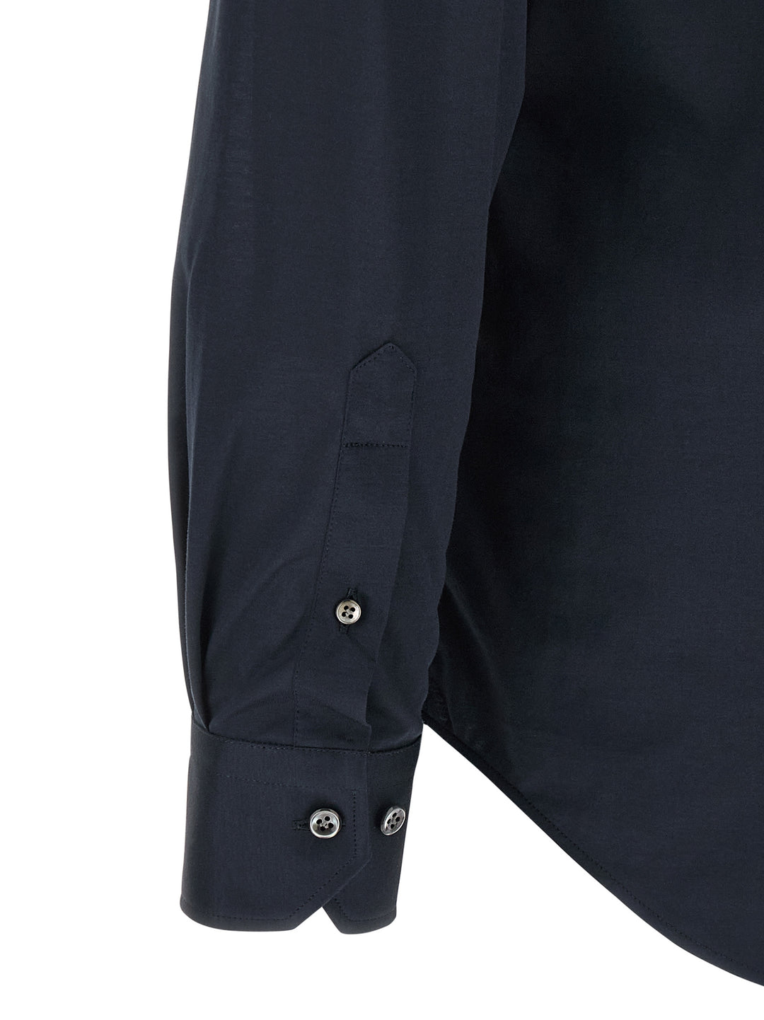 Pal Zileri Effortless Camicie - Blu | 86a5fc61a1e60049891c245b2c4e2fa368e1b57f