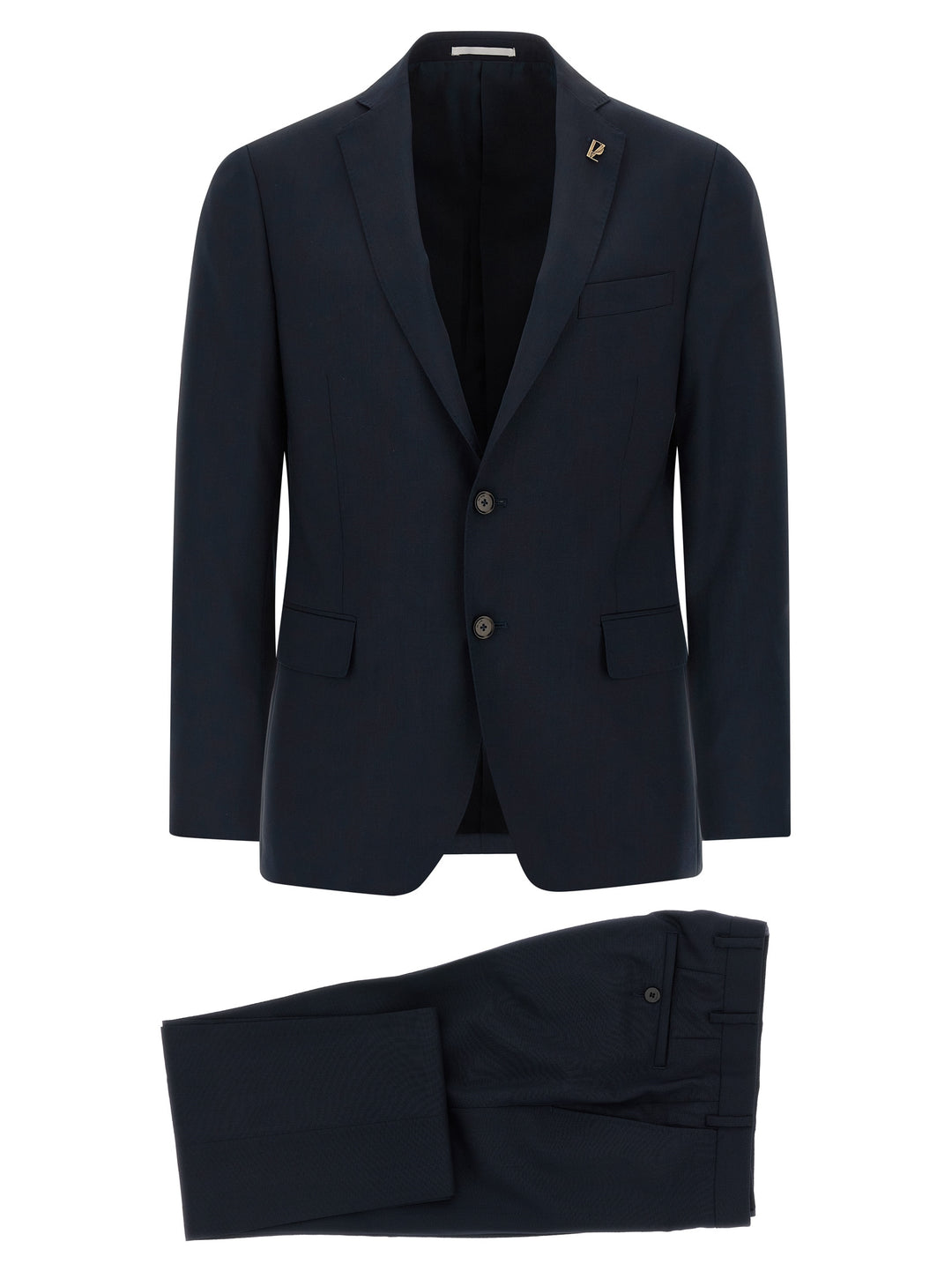 Pal Zileri Lord Suits - Blu | d1677c96cb1b27b8c2b441183b2629727bd11bad