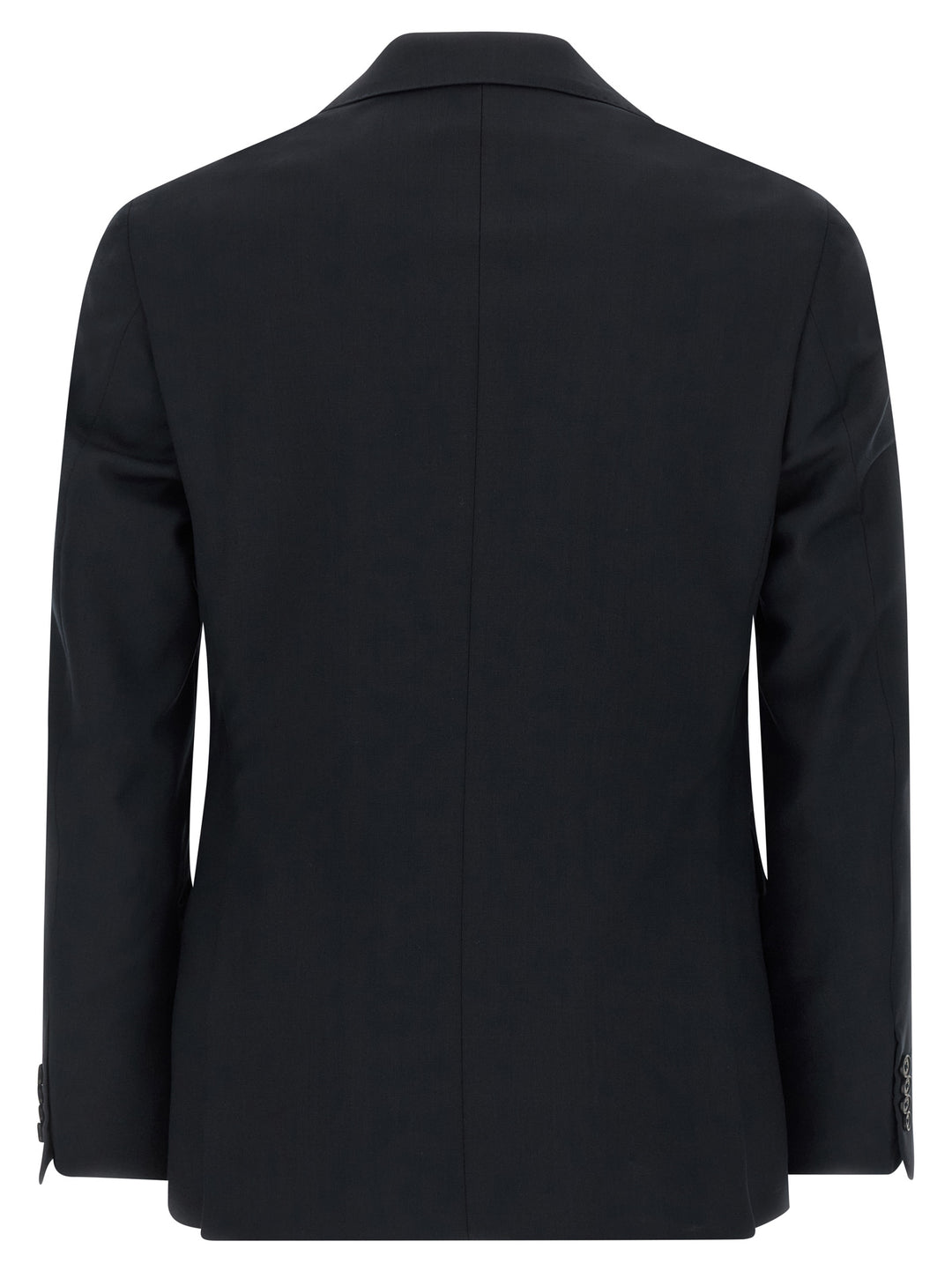 Pal Zileri Lord Suits - Blu | f550d6e4fb53de34e1b1d647c5407b1d70faa8e5