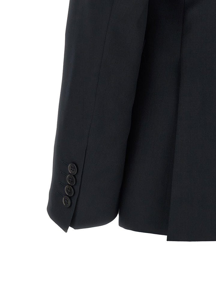 Pal Zileri Lord Suits - Blu | 19667c03bc0838793c6b1e9cf532cf368d103905