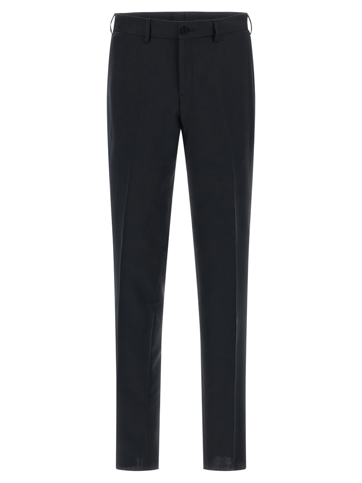 Pal Zileri Lord Suits - Blu | 583cfb624d489ffead7d694c0780ce0cfc60bab6