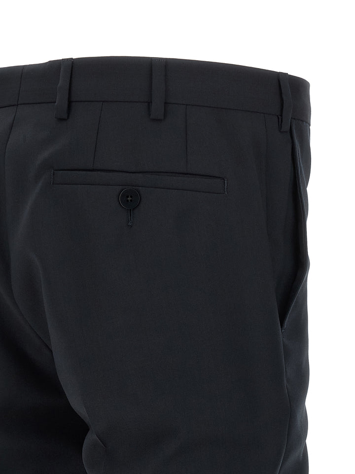 Pal Zileri Lord Suits - Blu | 3c60846d451e8e5c9af4578d88638feecfae3b24