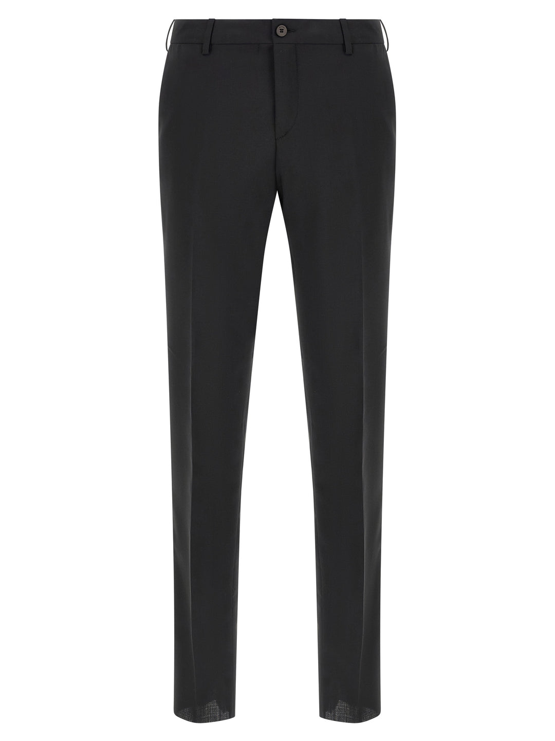 Pal Zileri Lord Suits - Nero | f387be8a97f55d0a25ade9f70c738cb8156ab2bc