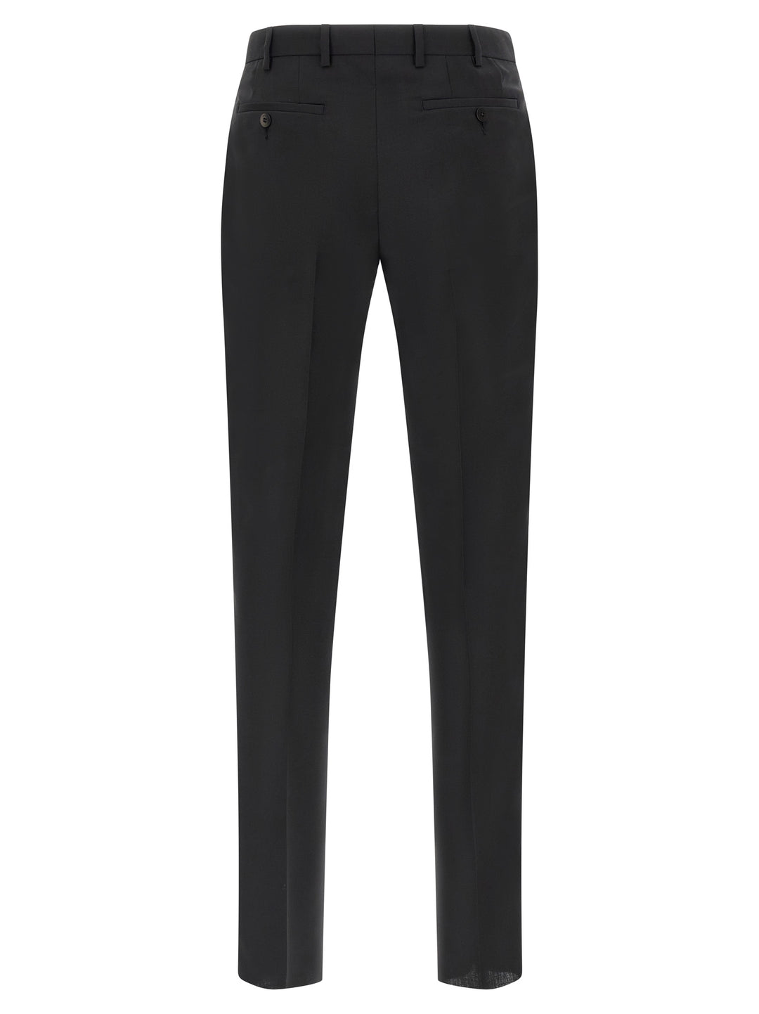 Pal Zileri Lord Suits - Nero | 7f5f22b78588d1969d1a77211387b369847f6409