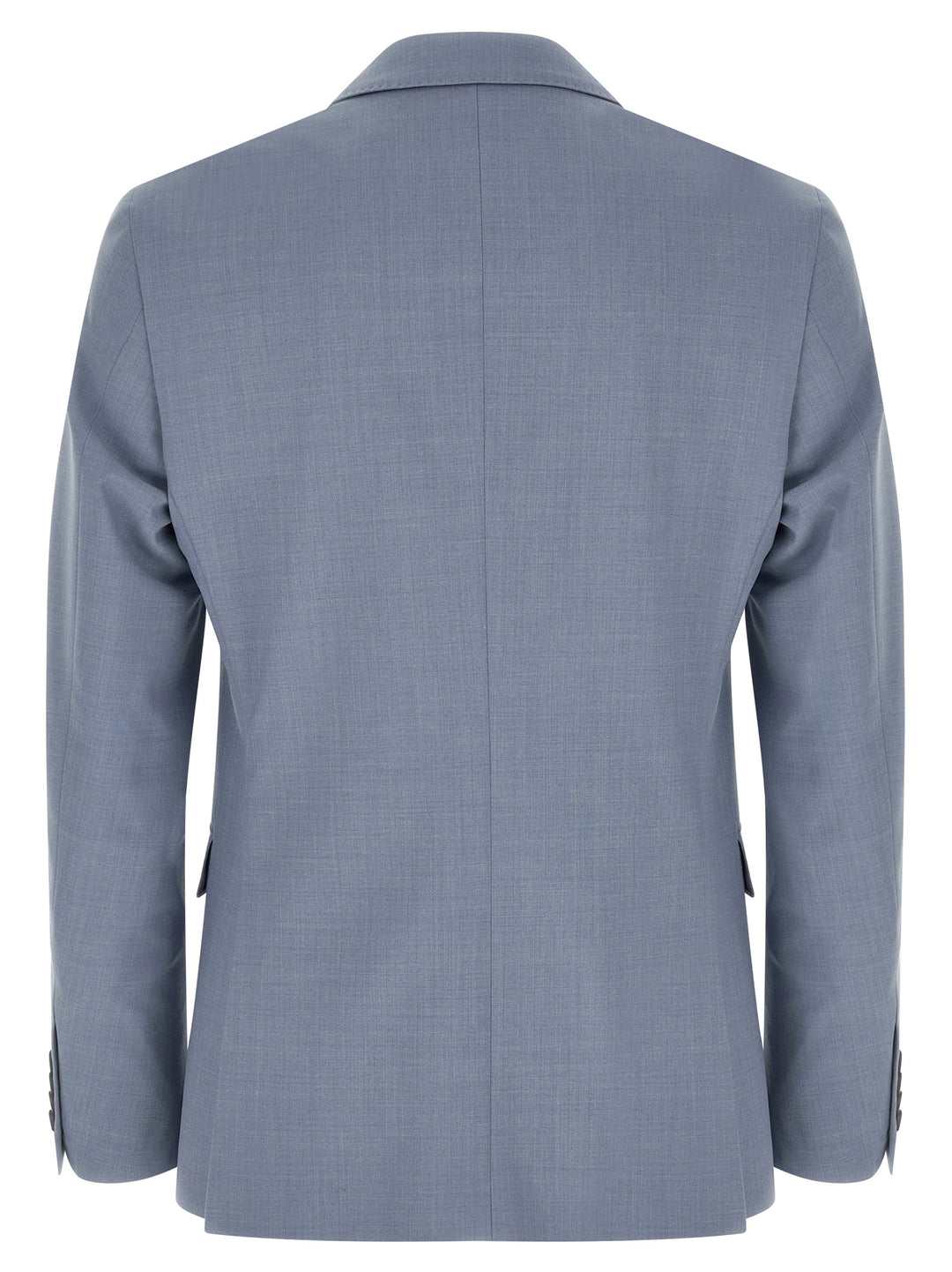 Pal Zileri Lord Suits - Celeste | d433de807e955119c65d80d708e1945ccfe24eaa