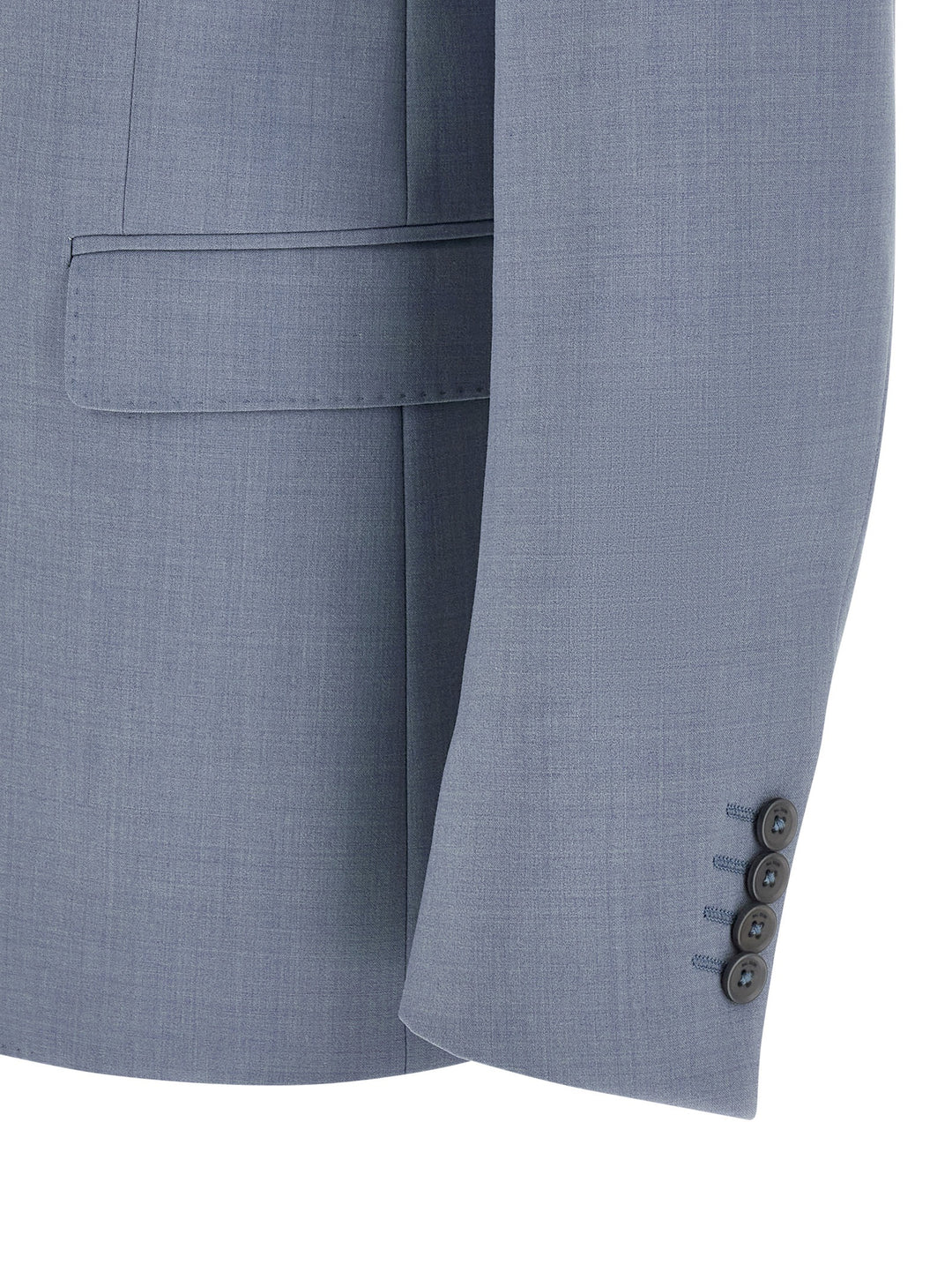 Pal Zileri Lord Suits - Celeste | 1d4c396b2ca90460695d3dcb927ac6575e064655