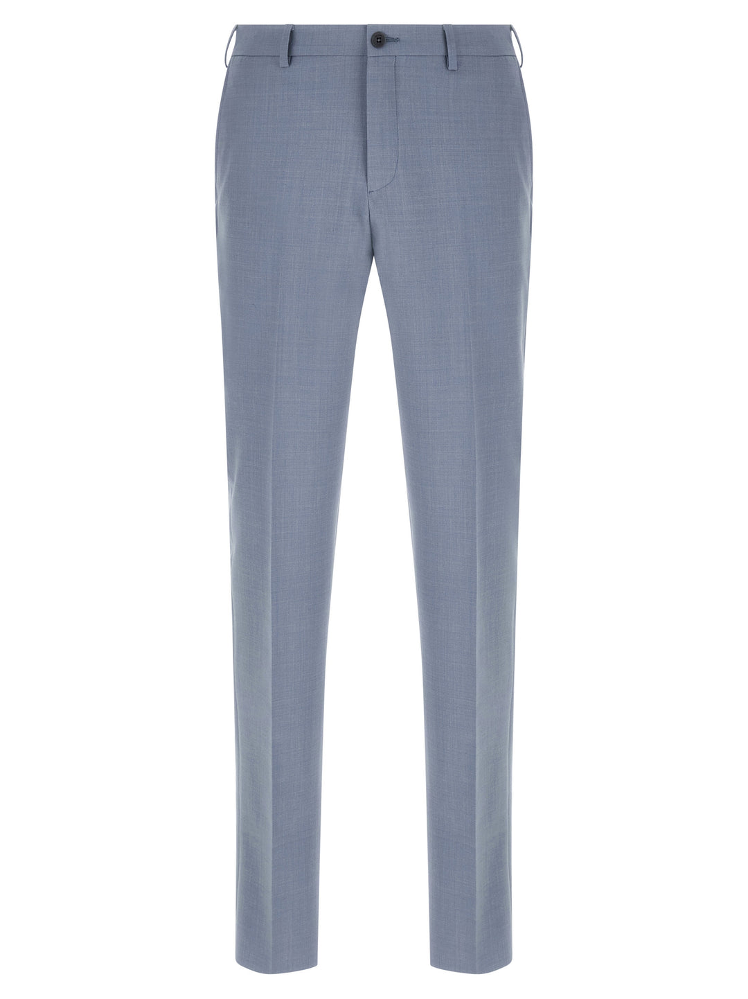 Pal Zileri Lord Suits - Celeste | 7e979975c2bbd419d4c7e4249e6719b9e0585238