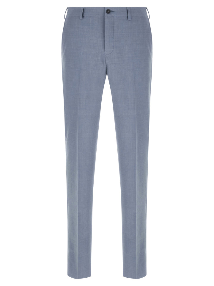 Pal Zileri Lord Suits - Celeste | 7e979975c2bbd419d4c7e4249e6719b9e0585238